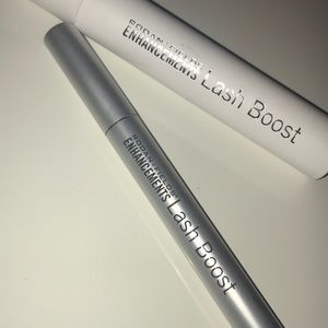 Rodan and Fields Lash Boost
